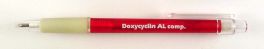Doxycyclin