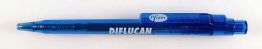 Diflucan