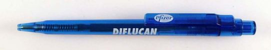 Diflucan