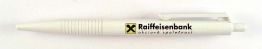 Raiffeisenbank