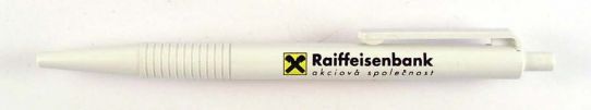 Raiffeisenbank