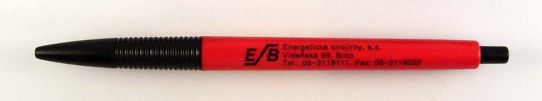 ESB