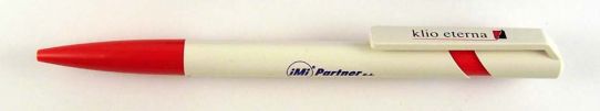 iMi partner