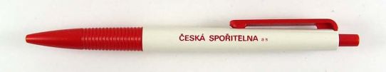 esk spoitelna