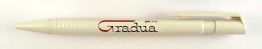 Gradua
