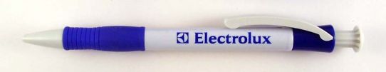 Electrolux