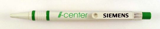 iii center