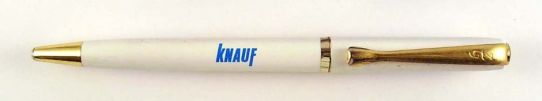 Knauf