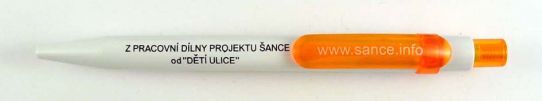 ance