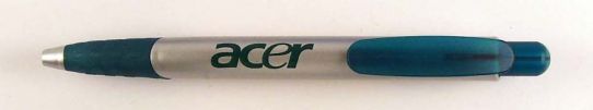 Acer