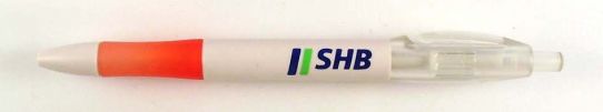 SHB