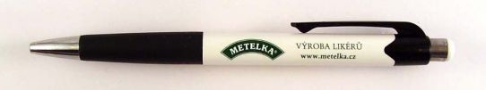Metelka