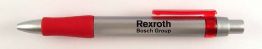 Rexroth