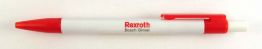 Rexroth