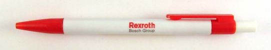 Rexroth