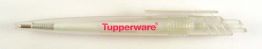 Tupperware