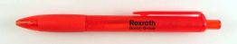 Rexroth