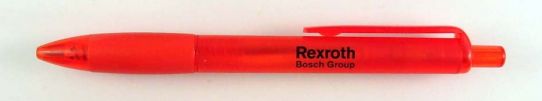 Rexroth