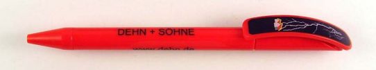 Dehn & sohne