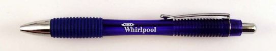Whirlpool