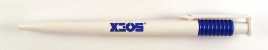 Xeos