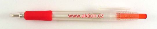 Aktion