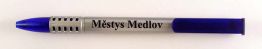 Mstys Medlov