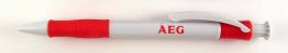 AEG