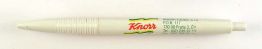 Knorr