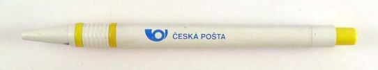 esk pota