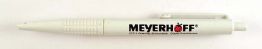 Meyerhoff