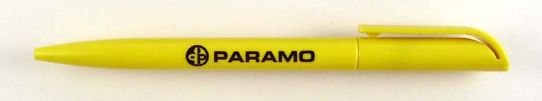 Paramo