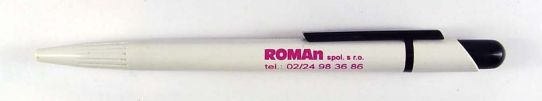 Roman