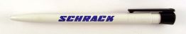 Schrack