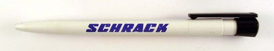 Schrack Schrack