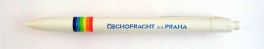 echofracht