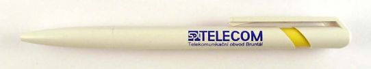 SPT telecom