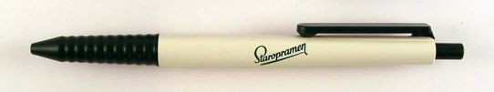 Staropramen