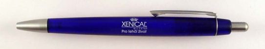 Xenical
