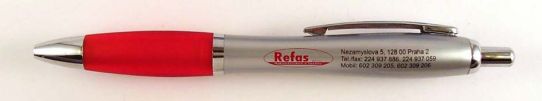 Refas