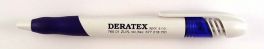 Deratex