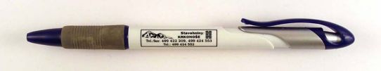 Stavebniny Krkonoe