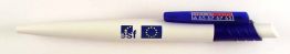 esf