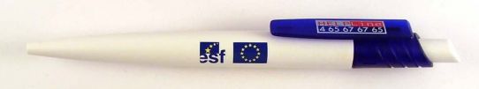 esf