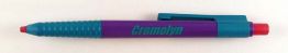 Cromolyn