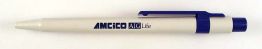 Amcico