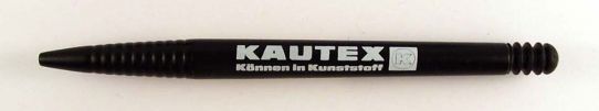 Kautex