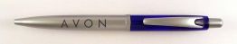 Avon