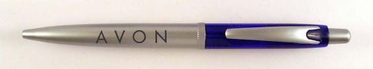 Avon