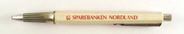 Sparebanken